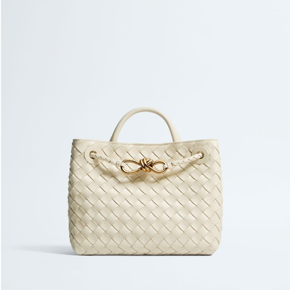 Bottega Veneta - Small Andiamo