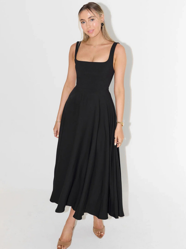 Clara Luna | Dress