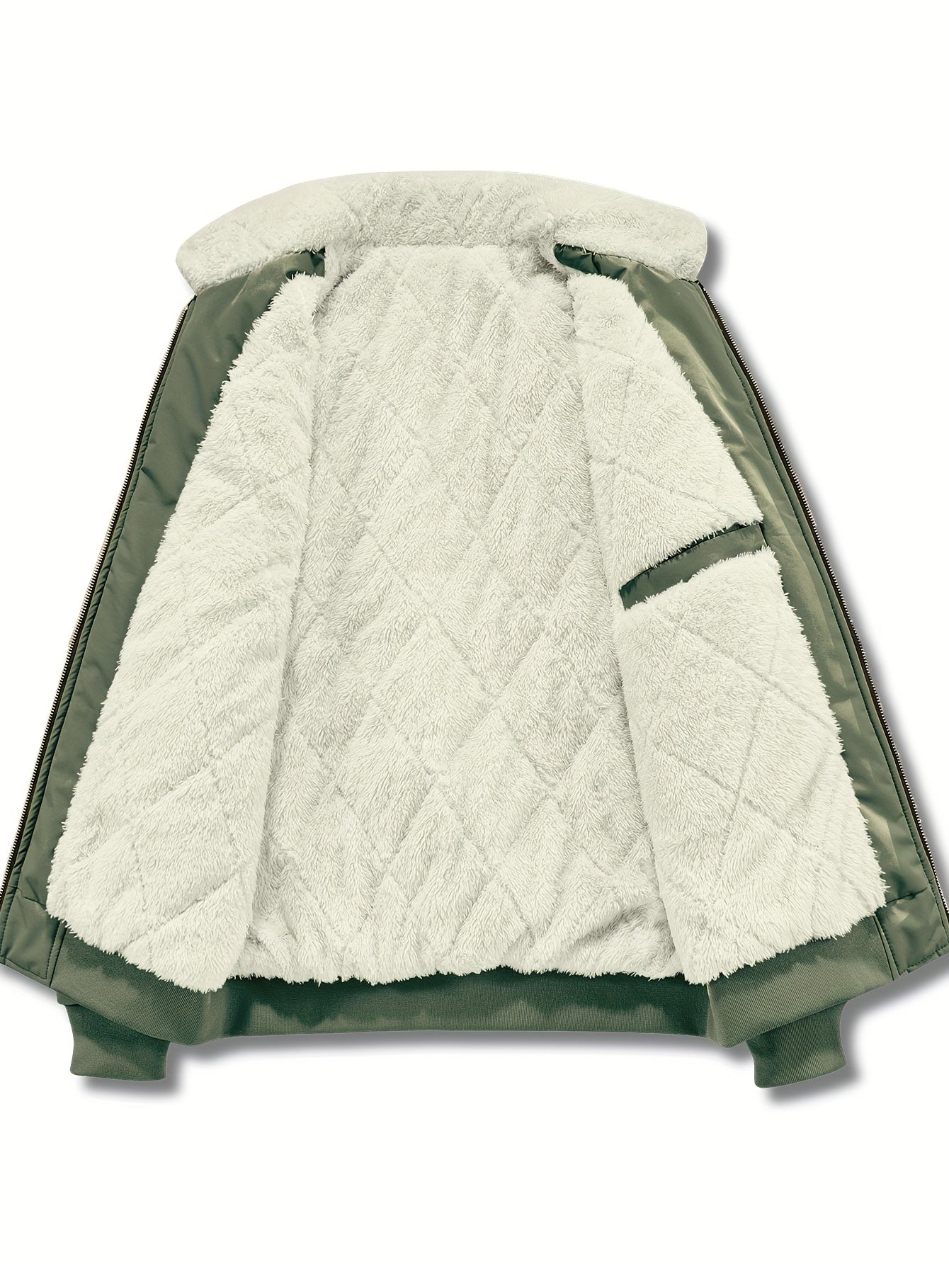 Soren™ | The Classic Winter
