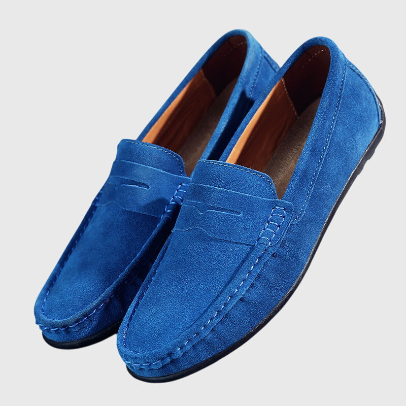 Rosaly™ | Orthopedic Sandals