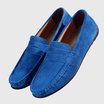 Rosaly™ | Orthopedic Sandals