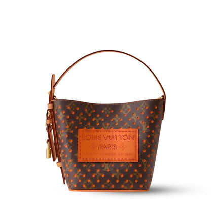 LV All In BB Pop Crush Handbag