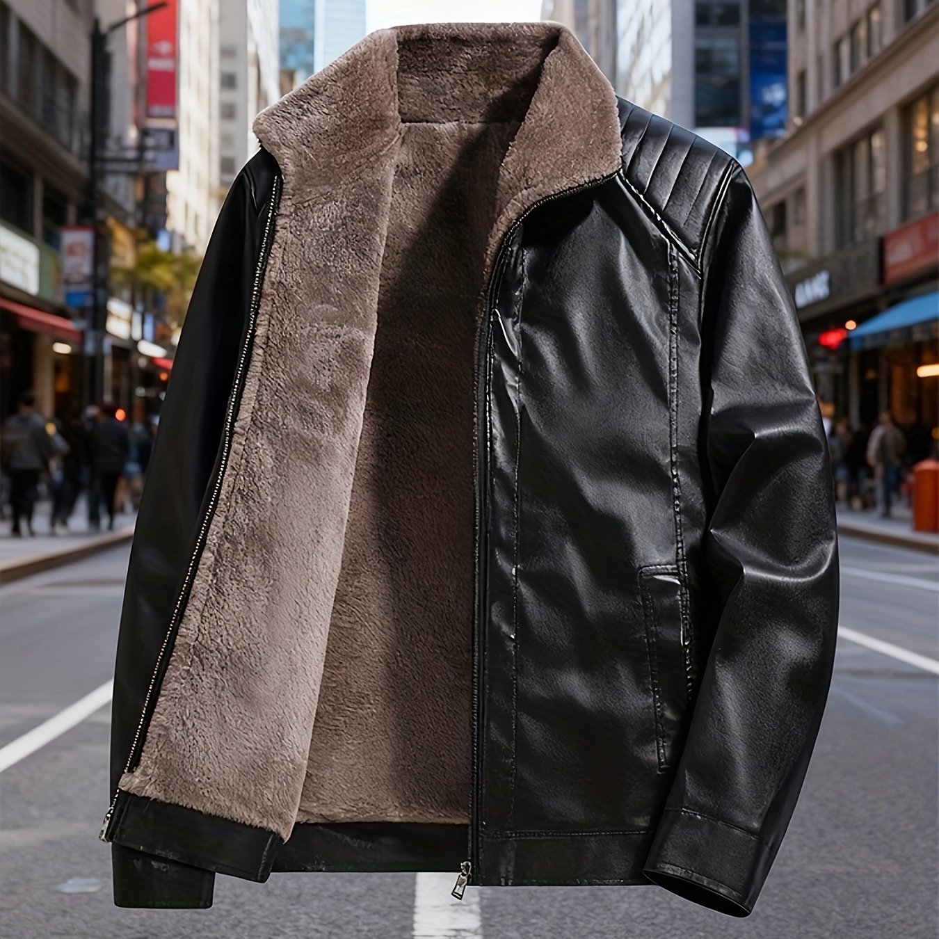 Arden™ | The Iconic
