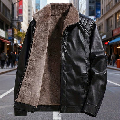 Arden™ | The Iconic