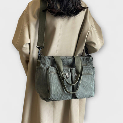 Women's Everyday Tote Bag