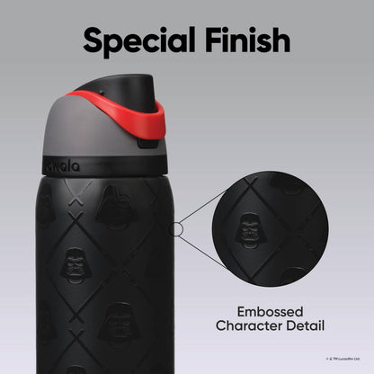 Limited Edition - Starwars Collection - 32oz