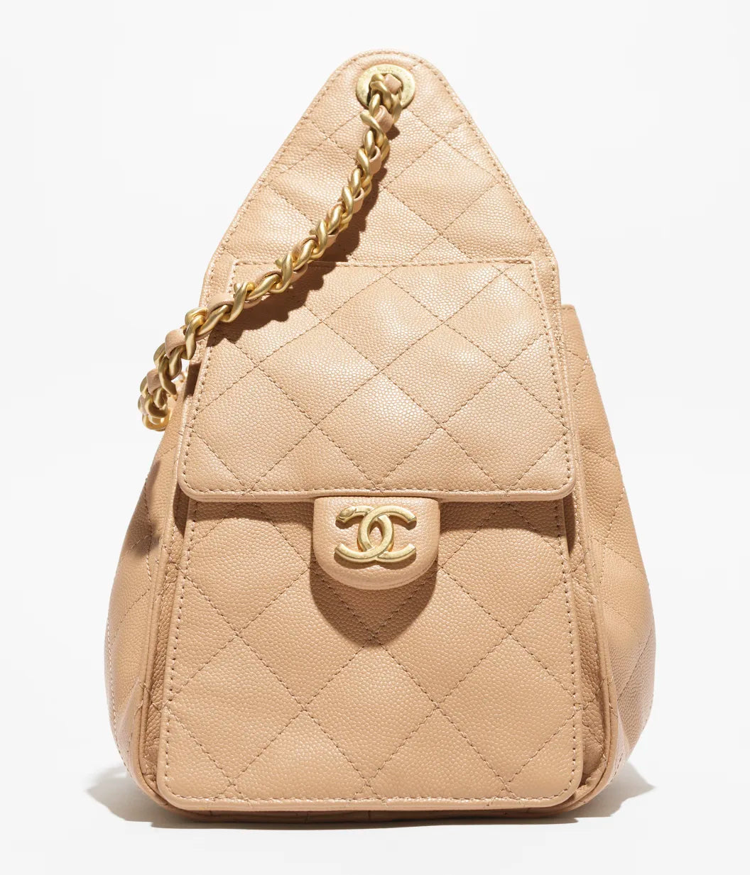 Chanel 25 Bag