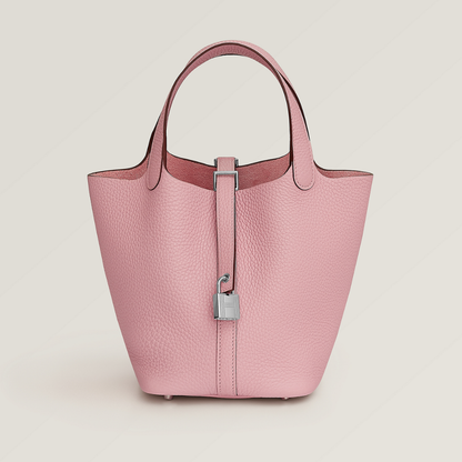 Hermes Picotin Lock 18 bag