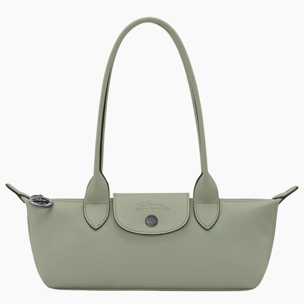 Long Champ Le Pliage Xtra M Shoulder bag