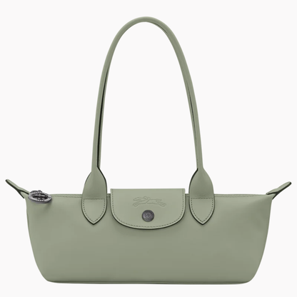 Long Champ Le Pliage Xtra M Shoulder bag