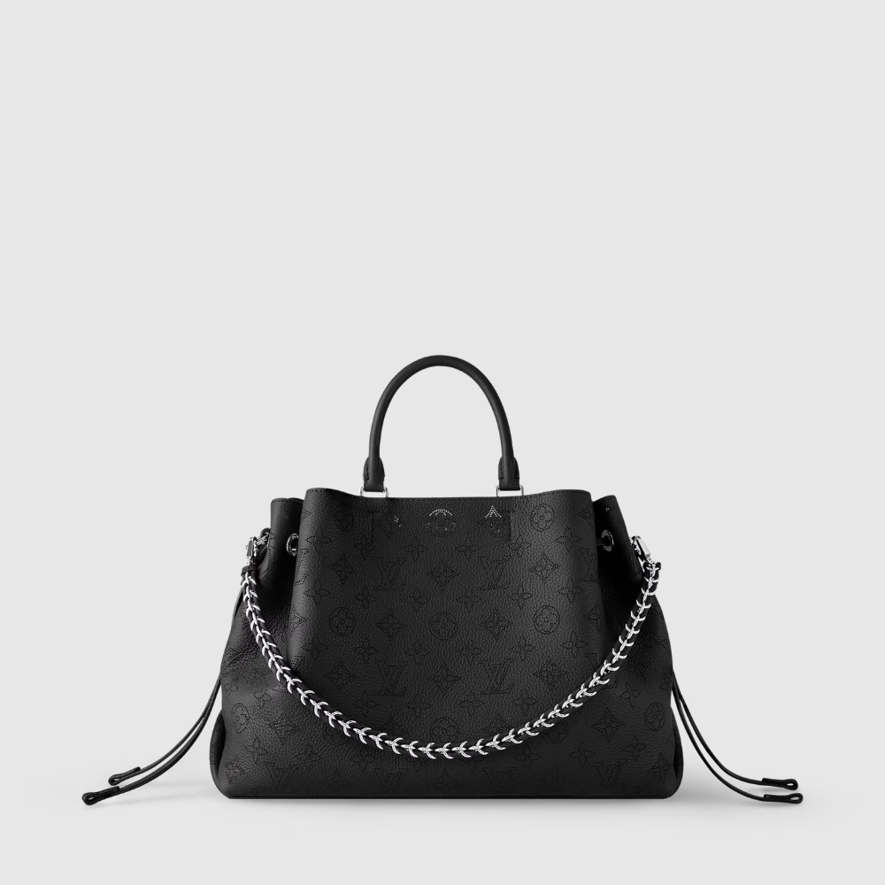 LV Bella Tote Bag