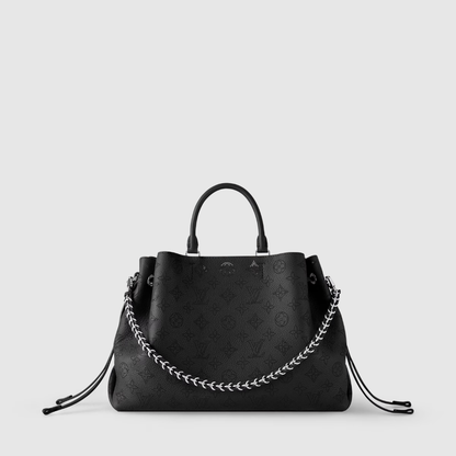 LV Bella Tote Bag