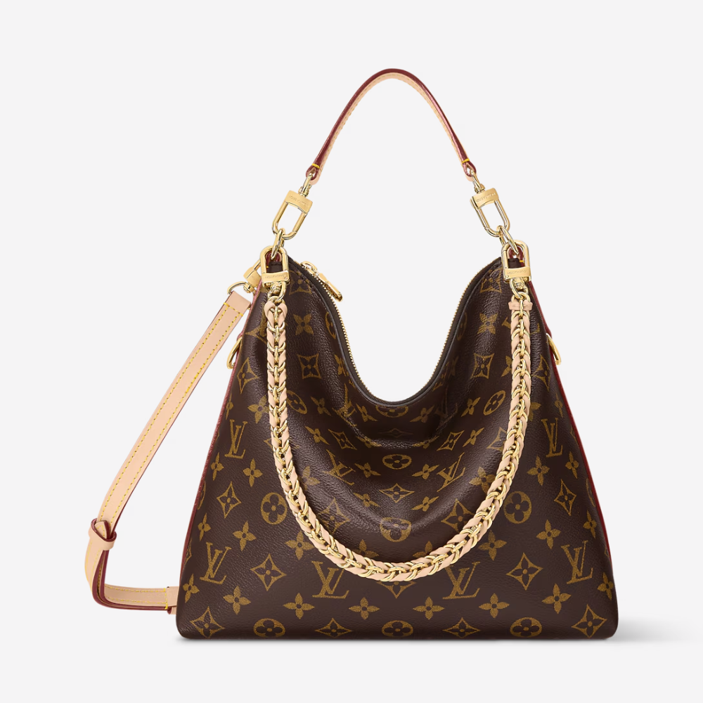 LV Multipass Bag