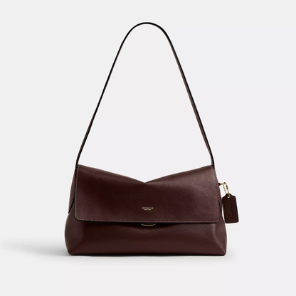 Coach Chelsea Shoulder Bag 30