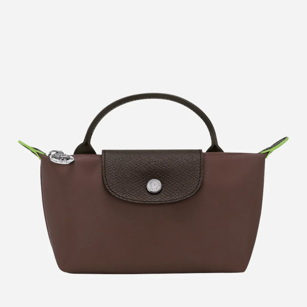 LongChamp - Le Pliage Original Tote bag
