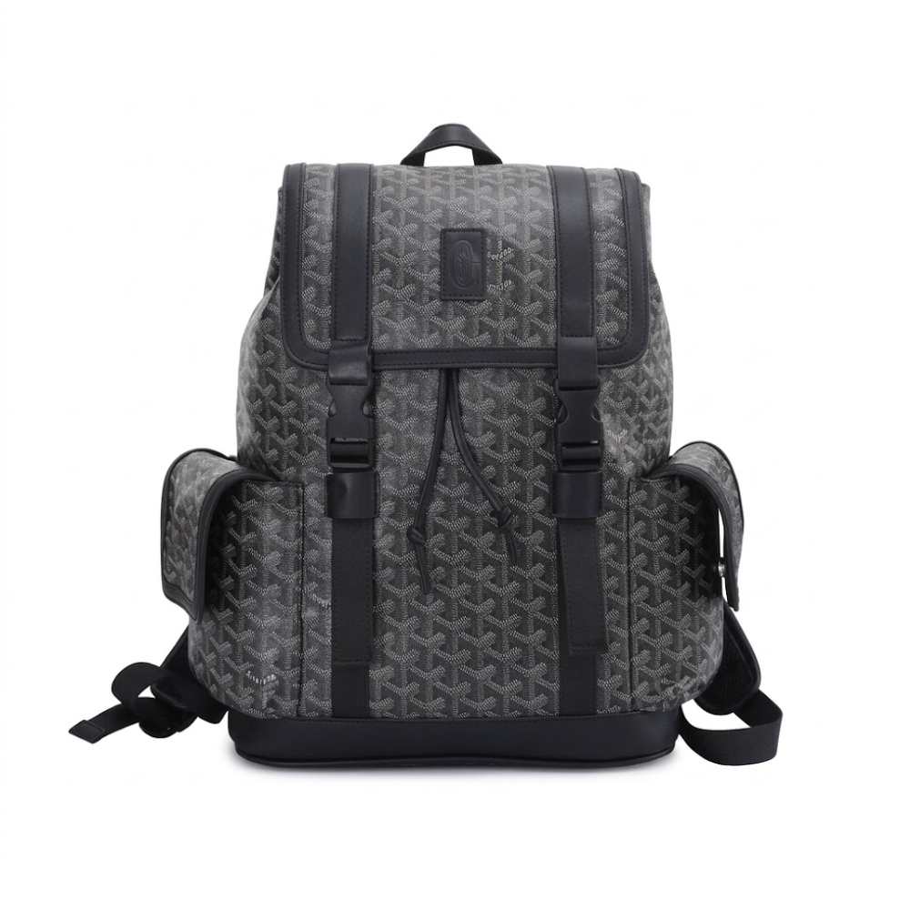 Alpin MM Backpack