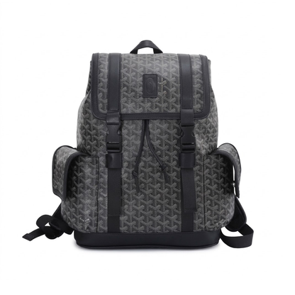 Alpin MM Backpack