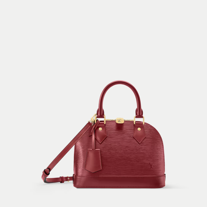 LV Alma BB