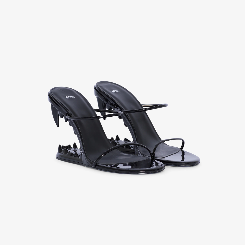 GCDS Morso Sandals for Women
