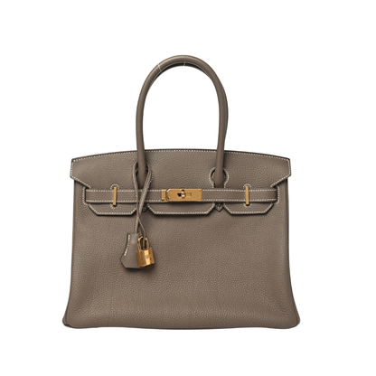 Hermes Birkin 25