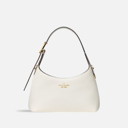 Kate Spade 454 Mini Crossbody
