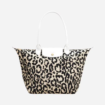 Shopping bag My Pliage