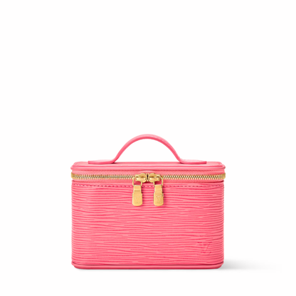 LV Nice Beauty