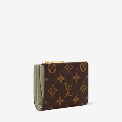 LV Lisa Wallet