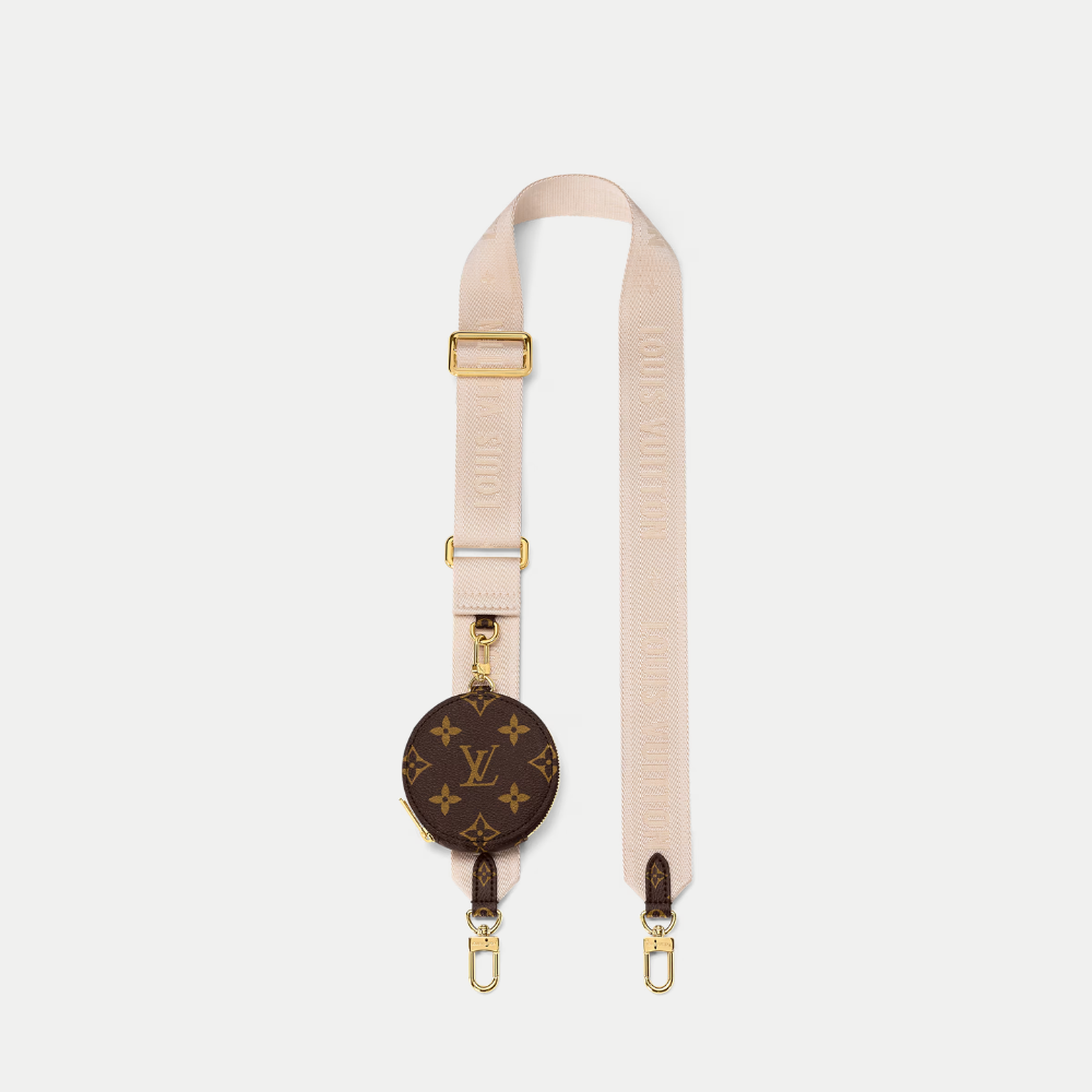 LV OnTheGo PM