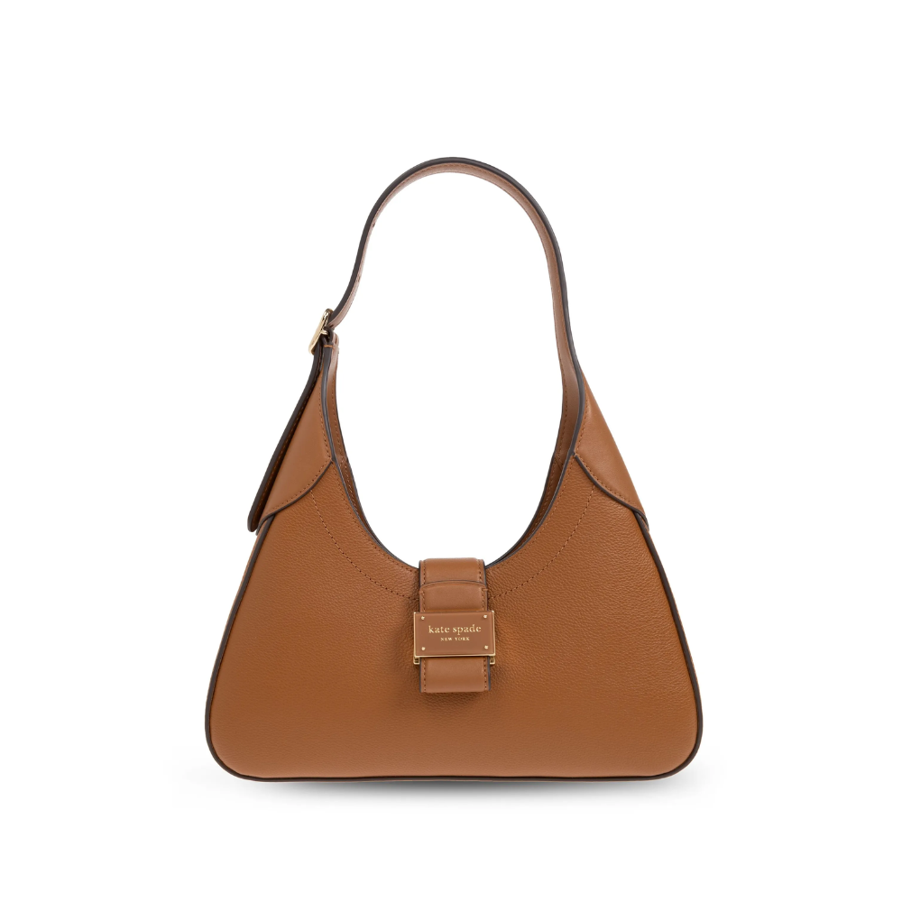 Kate Spade Nouveau Small Shoulder Bag