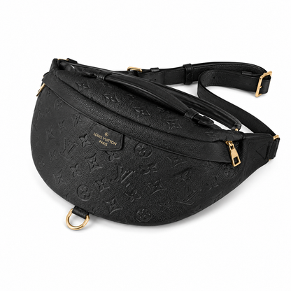 LV Monogram Bumbag