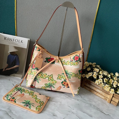 CarryAll PM Bag