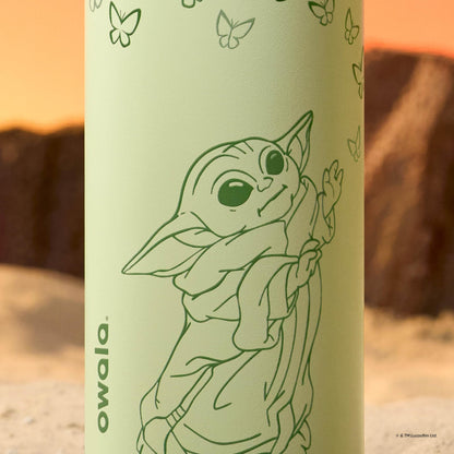 Limited Edition - Starwars Collection - 32oz
