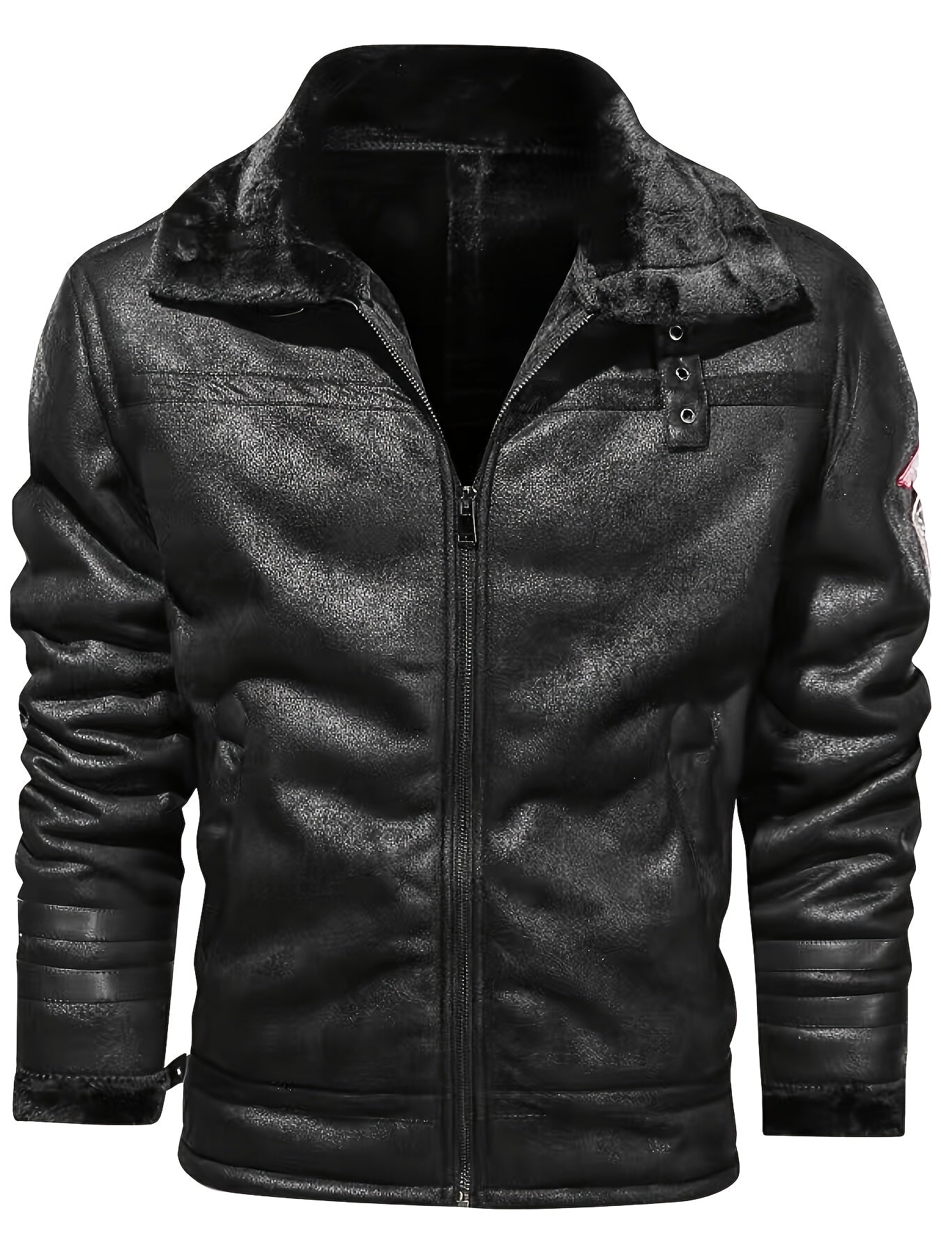 Ronan™ | The Vintage Pilot