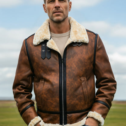Dorian™ | The Kite