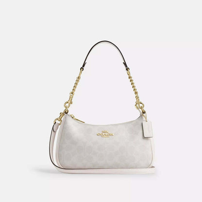 The Teri Purse