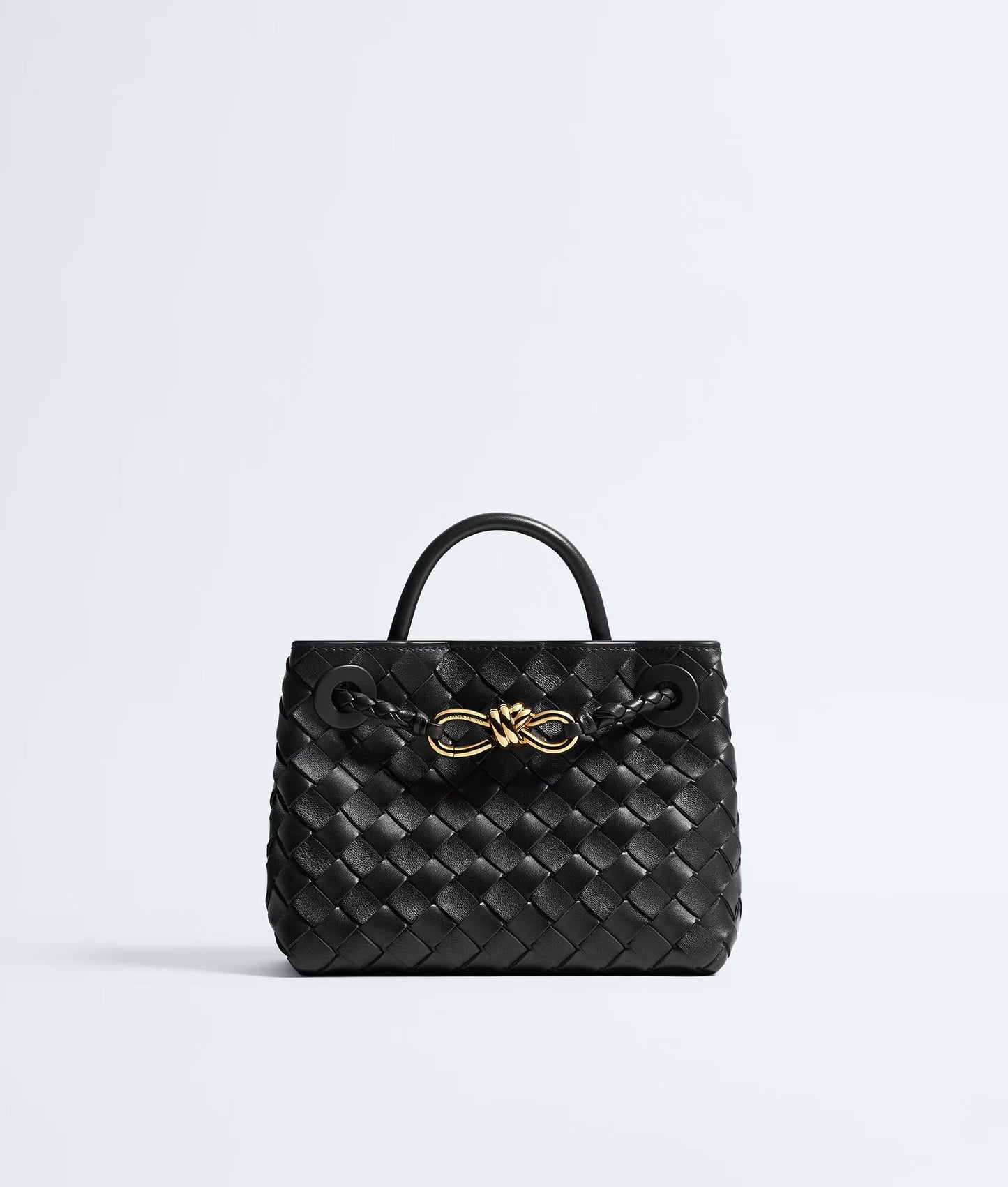 Bottega Veneta Mini Andiamo