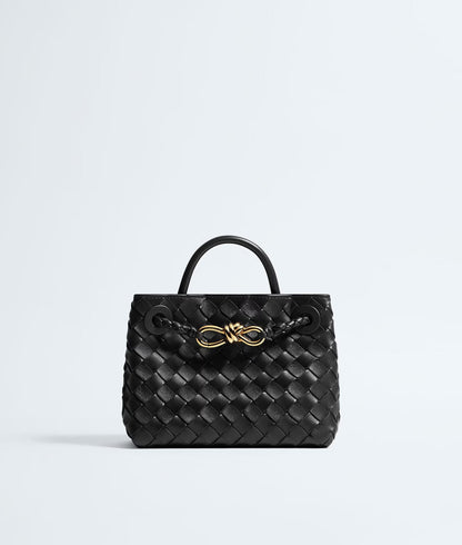 Bottega Veneta Mini Andiamo