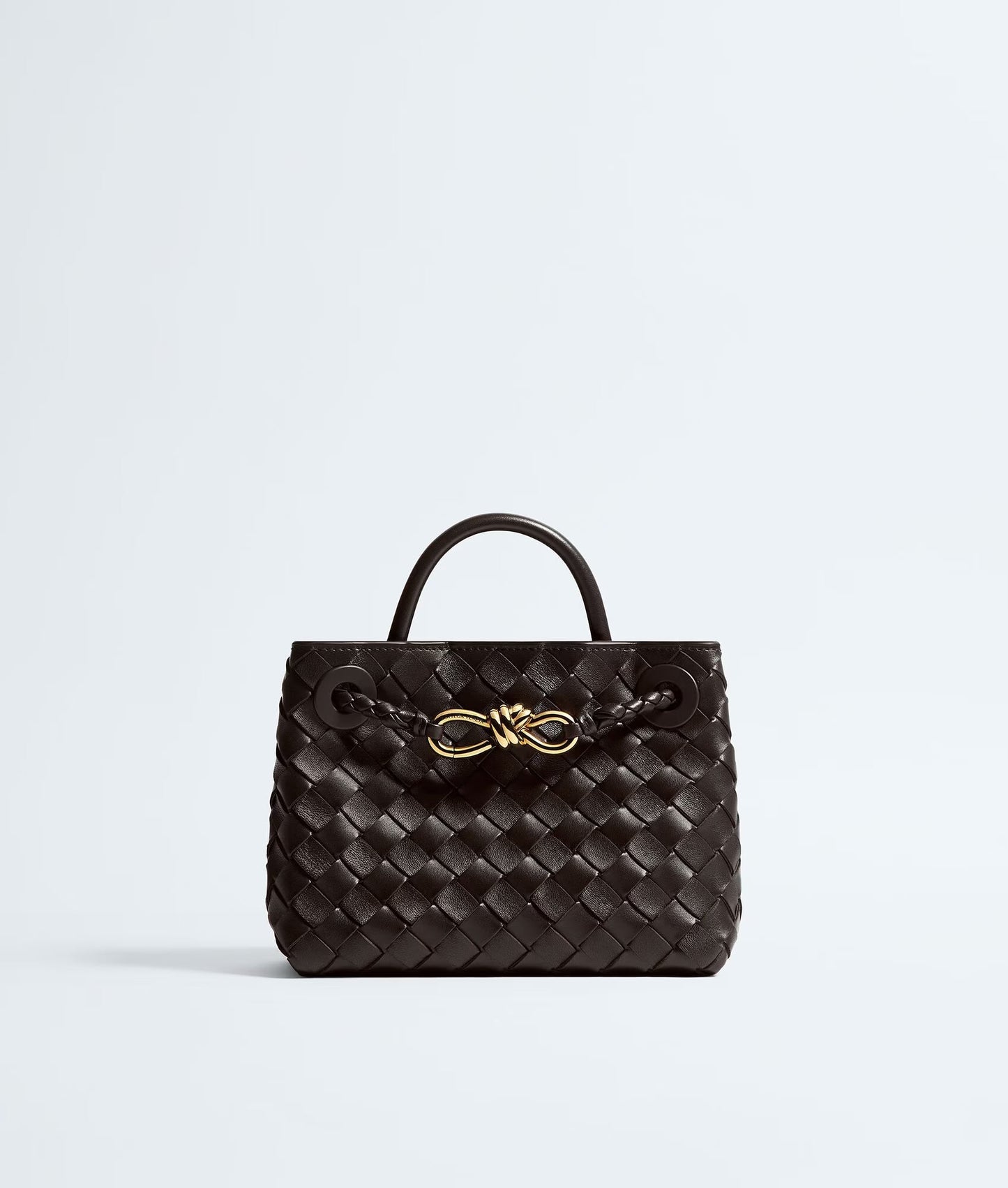 Bottega Veneta Mini Andiamo