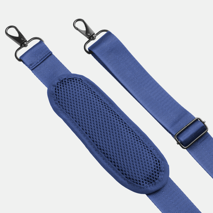 The Foldie® Travel Bag