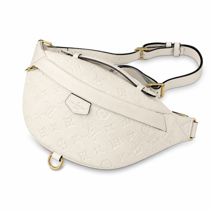LV Monogram Bumbag