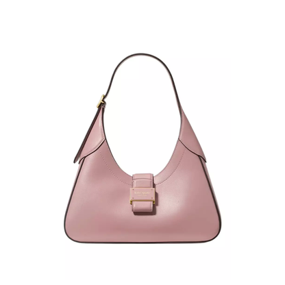 Kate Spade Nouveau Small Shoulder Bag