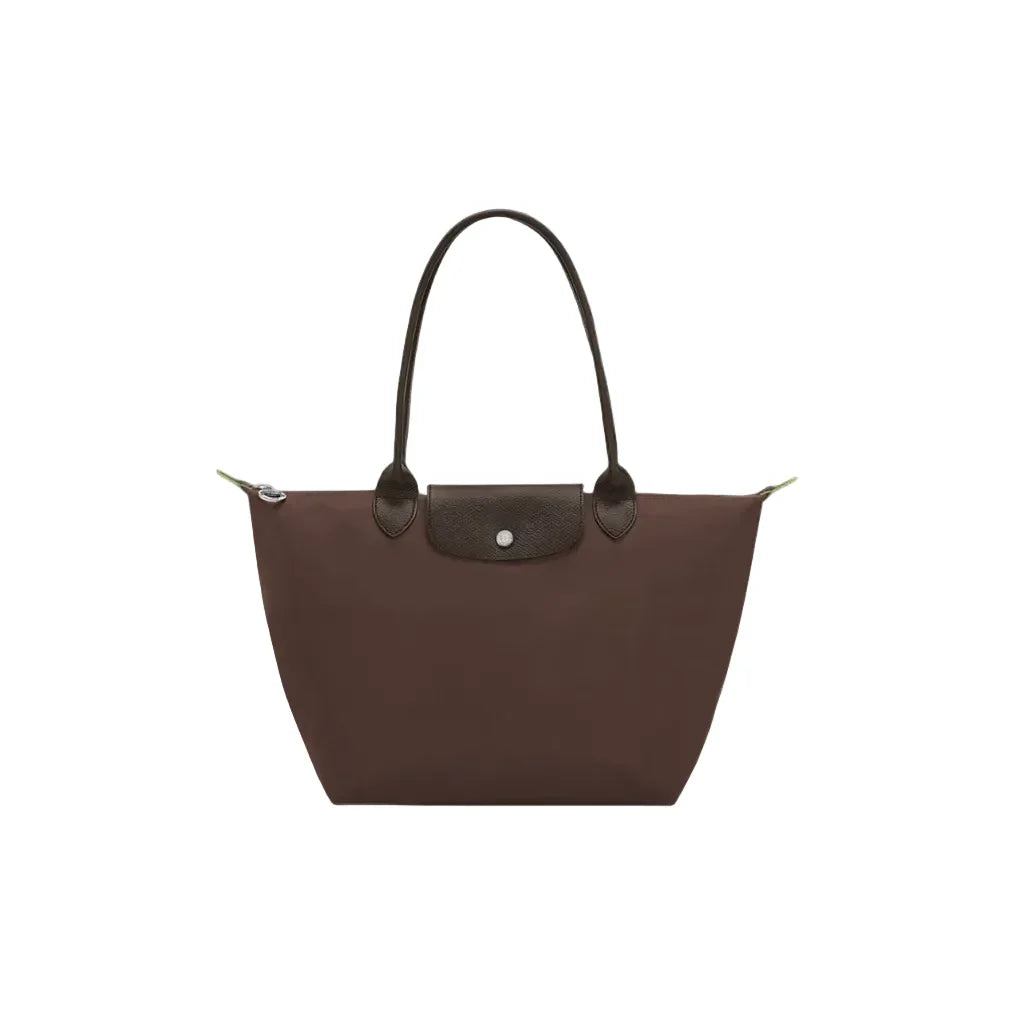 LongChamp - Le Pliage Original Tote bag