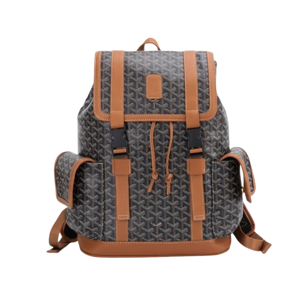 Alpin MM Backpack