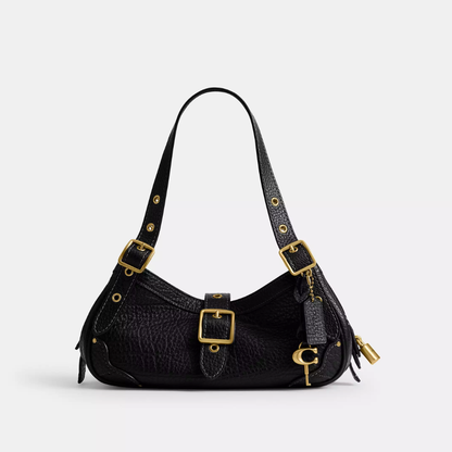Coach Drifter Shoulder Bag 31