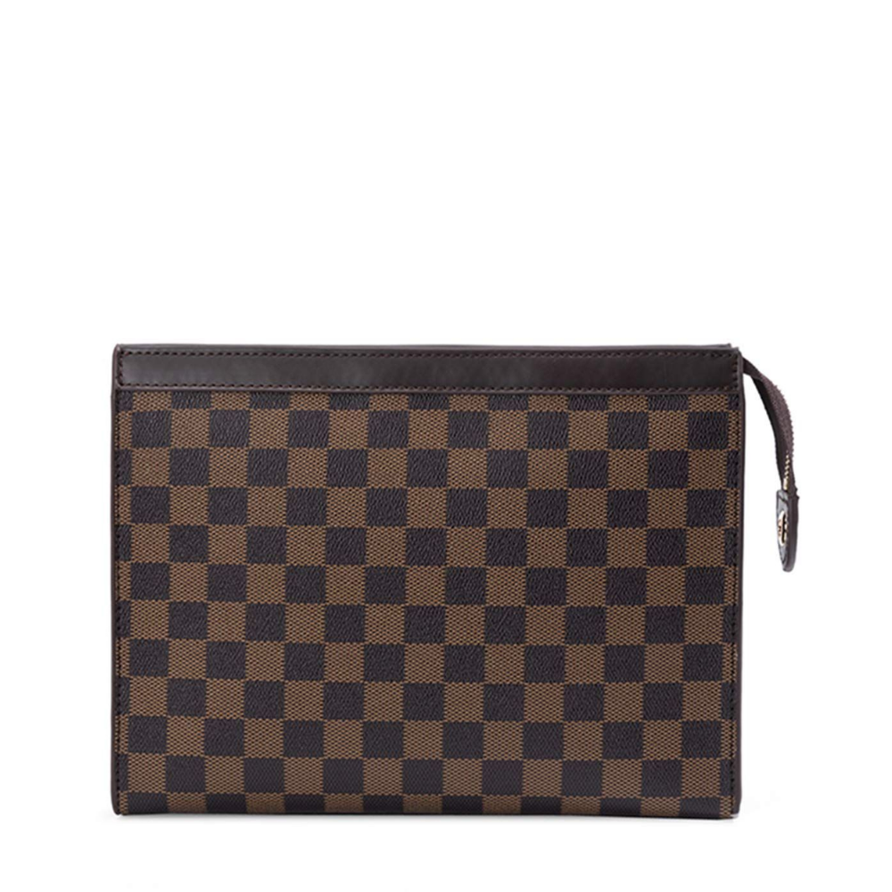 LV Pochette Voyage MM