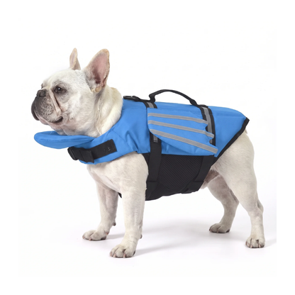 Splash Paws™ Chin Float Life Jacket