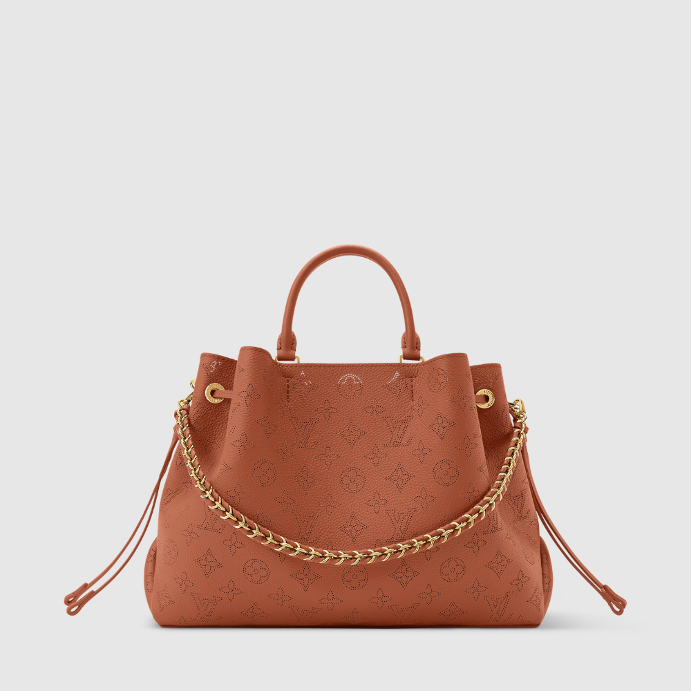 LV Bella Tote Bag