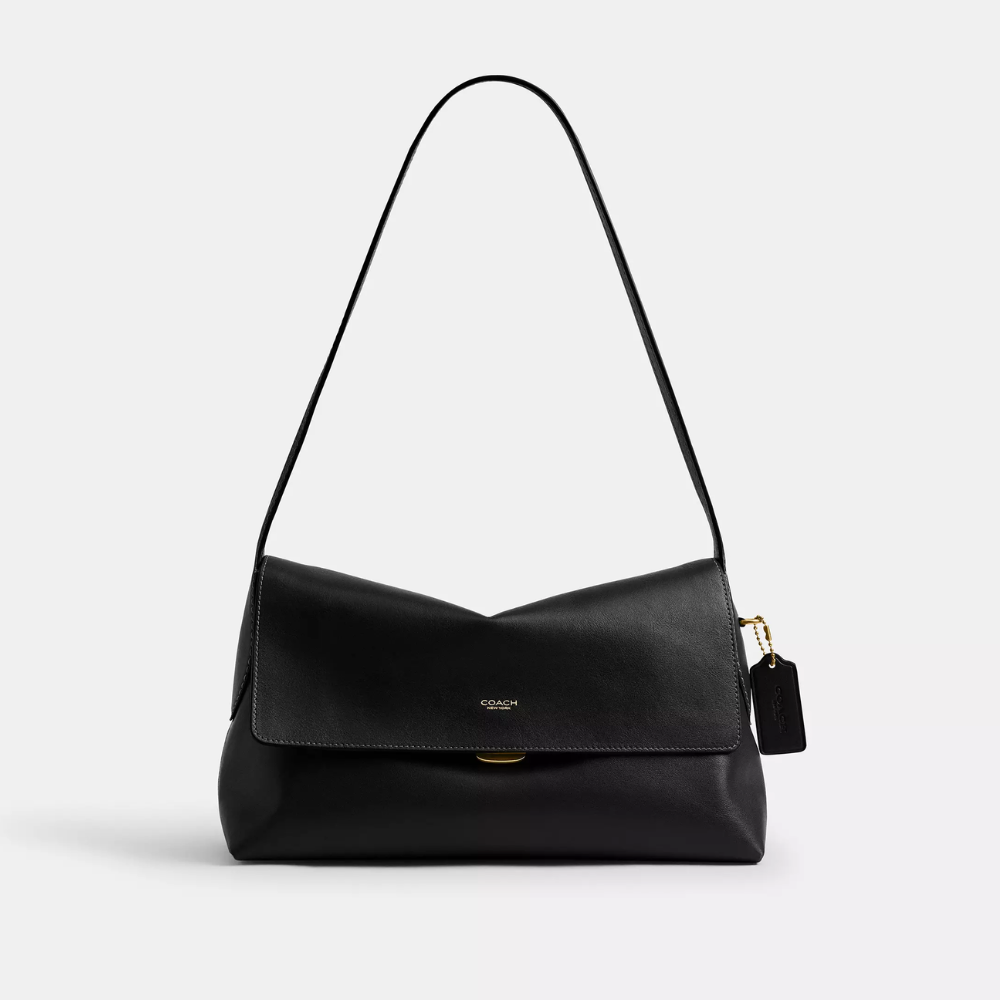 Coach Chelsea Shoulder Bag 30