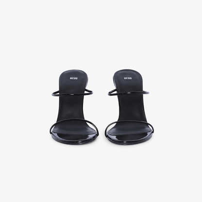GCDS Morso Sandals for Women